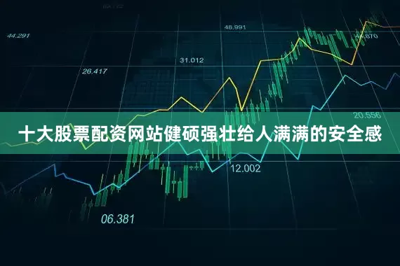 十大股票配资网站健硕强壮给人满满的安全感
